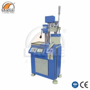 Automatic Ball Dull & Ball Calibration (2 In 1) Machine