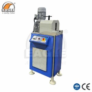 Eagle Jewellery Electric Pin Post Machine
